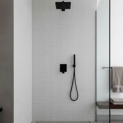 Desenli Gri Banyo Mutfak Duvar Kagidi Su Gecirmez Neme Dayanik Resim 15209Jpg