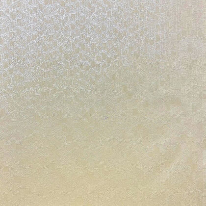 Gold Krem Parlak Model Duvar Kagidi 670622 6700 1Jpg