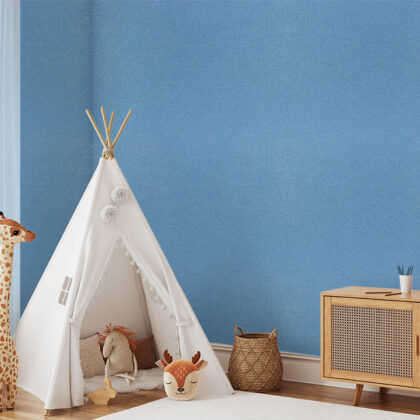 Wallframemockupinthechildrensroomnurseryinteriorboho