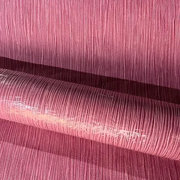 Pembe Dokulu Ucuz Duvar Kagidi 222 1331 1Webp