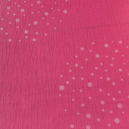 Pembe Gumus Tomurcuklu Duvar Kagidi 828211 14573 1Jpg
