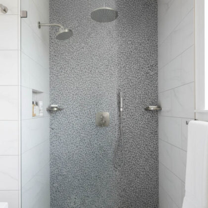 Rits Desenli Antirasit Banyo Mutfak Duvar Kagidi Resim 15199Jpg