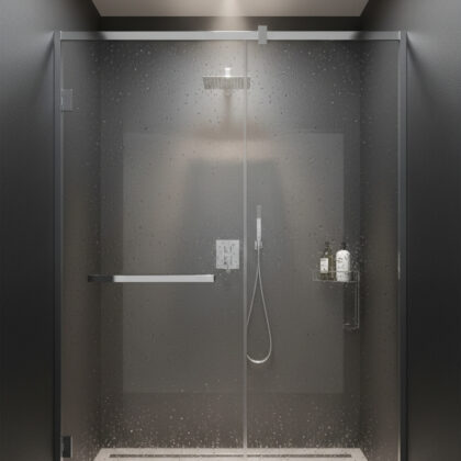 Sand Antirasit Banyo Mutfak Duvar Kagidi Resim 15202Jpg
