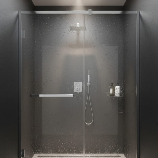 Sand Antirasit Banyo Mutfak Duvar Kagidi Resim 15202Jpg