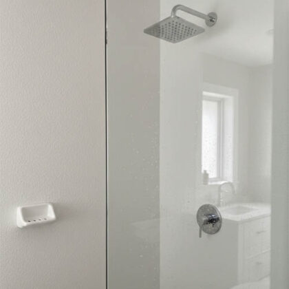 Sand Bej Banyo Mutfak Duvar Kagidi Resim 15200Jpg
