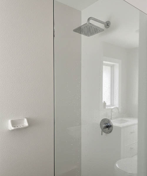Sand Bej Banyo Mutfak Duvar Kagidi Resim 15200Jpg