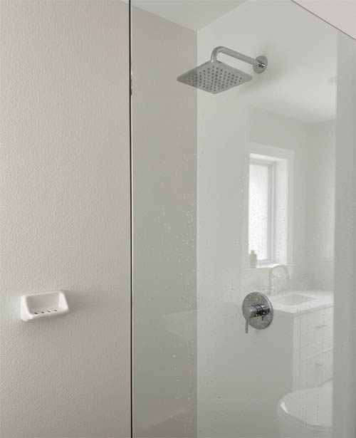 Sand Bej Banyo Mutfak Duvar Kagidi Resim 15200Jpg
