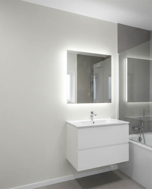 Sand Bej Banyo Mutfak Duvar Kagidi Resim4 15200Jpg