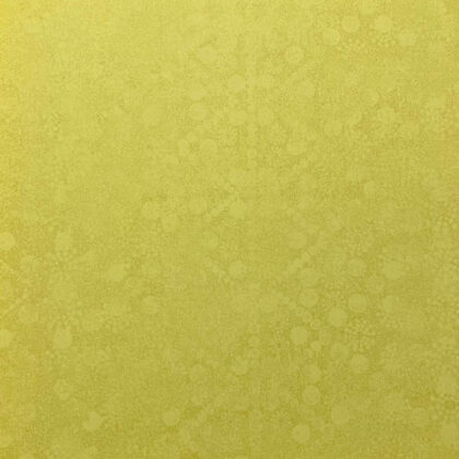 Sari Desenli Duvar Kagidi 3023 12675 1Jpg