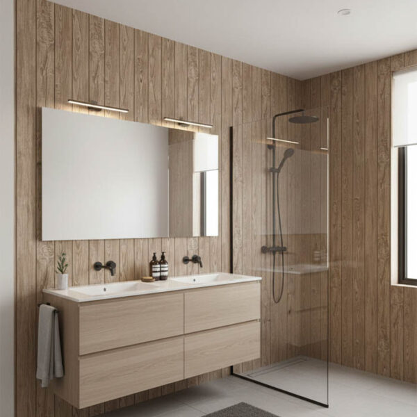Tahta Ahsap Desen 16 M2 Duvar Kagidi 390982 Resim 1526Jpg