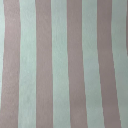 Toz Pembe Cizgili Duvar Kagidi 12559 1Webp