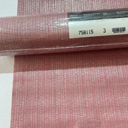 Visne Curugu Gumus Dokulu Duvar Kagidi 758115 7103 1Webp