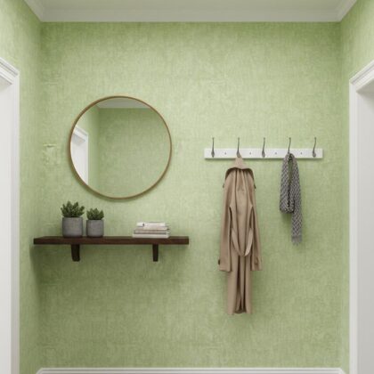Yesil Dogal Ucuz Duvar Kagidi 7843 Resim 1360Jpg