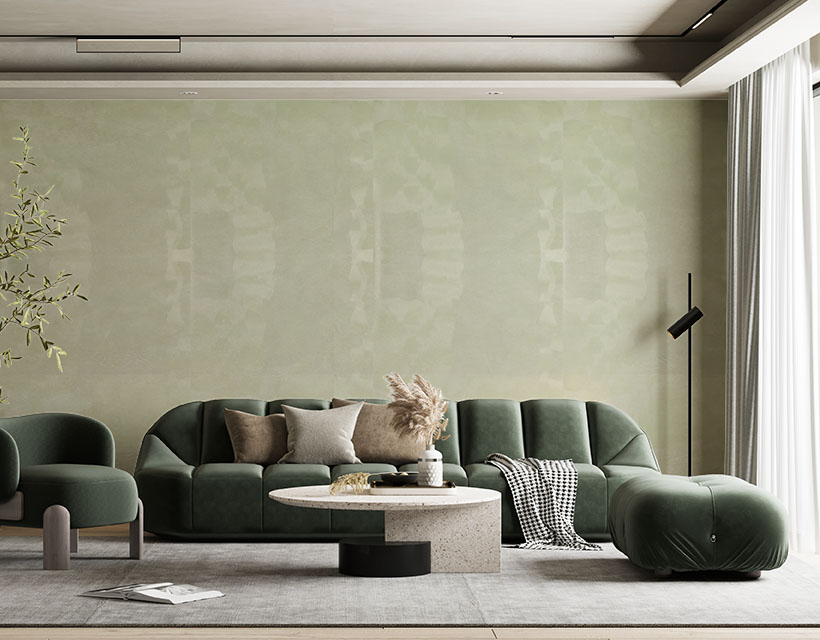 Yesil Parlak Model Duvar Kagidi 669749 6690 1Jpg